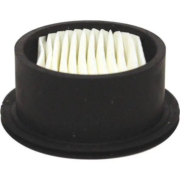 Erp Replacement Air Filter Element For Erpf Filter Units 1