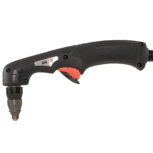 Hypertherm Air T30 Replacement Hand Torch, 15 Ft - 428393 1