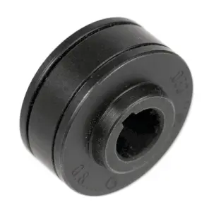 Thermal Arc Drive Roll - .023"-.030" - V Groove - 7977036 1