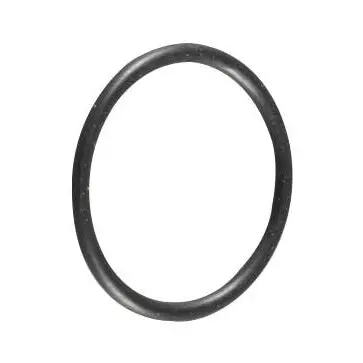 Thermal Dynamics Plasma "O" Ring 5/Pk - 8-3487 1