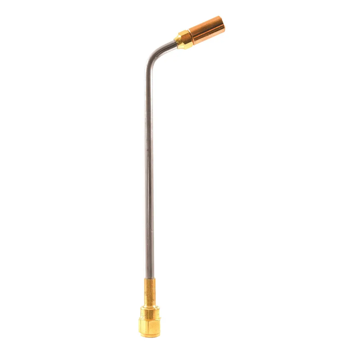 Uniweld Heating Tip #8 - Type29-8 1