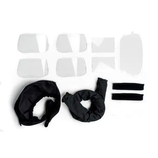 3M Speedglas G5-01 Starter Kit - 45-1101-99 1
