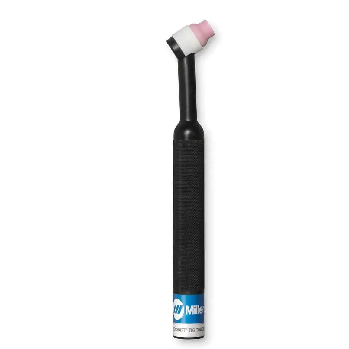 Weldcraft A-80 Rubber Tig Torch Package, 12.5' - Wp-24-12-R 2