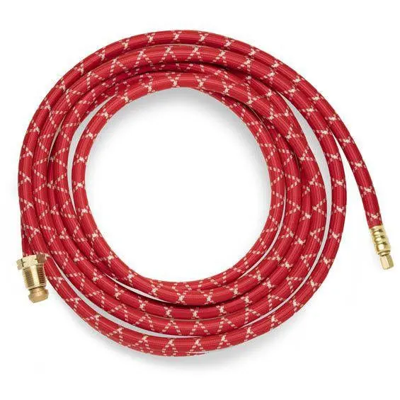 Weldcraft Braided Power Cable For Cs310, 12.5 Ft - 269764 1