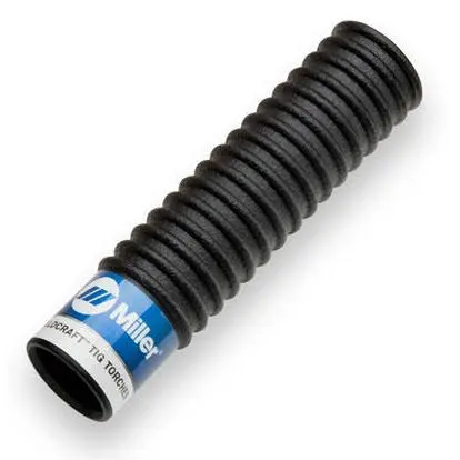 Weldcraft Torch Handle - H-200R 1