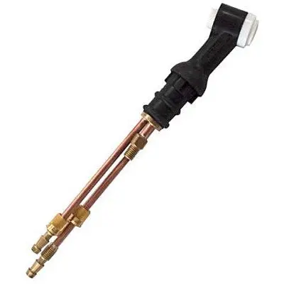 Weldcraft W-280 Torch Body - 301251 1