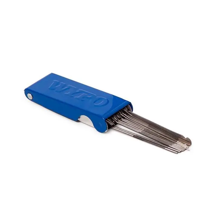 Wypo Standard Tip Cleaner - Standard 1